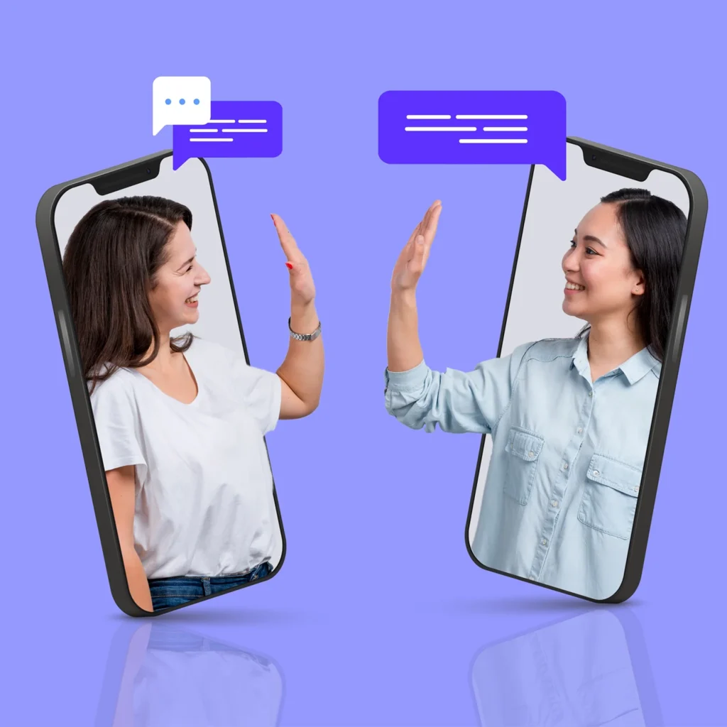 Quy trình vận hành tại Dolphin