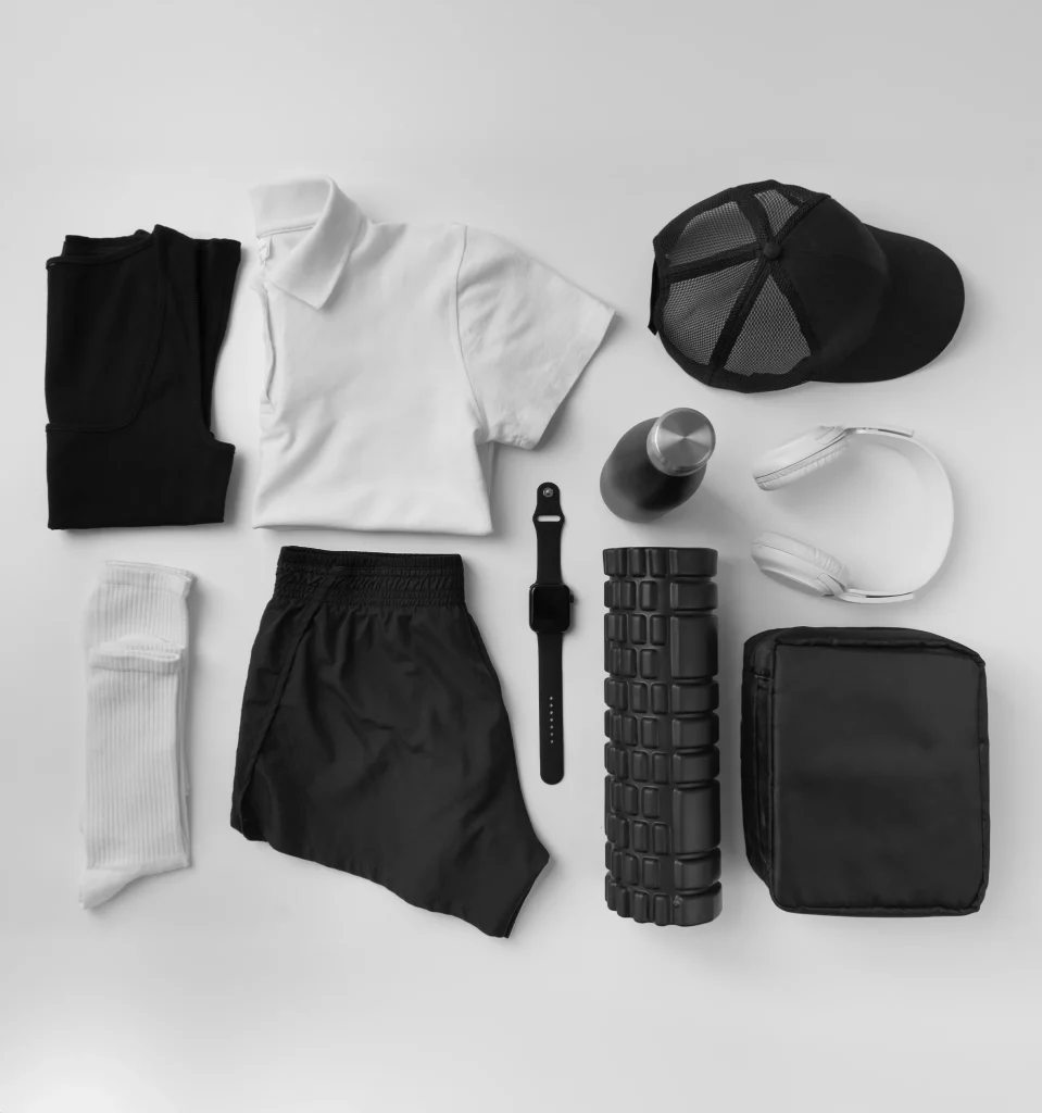 Dolphin- set quà tặng tùy chỉnh