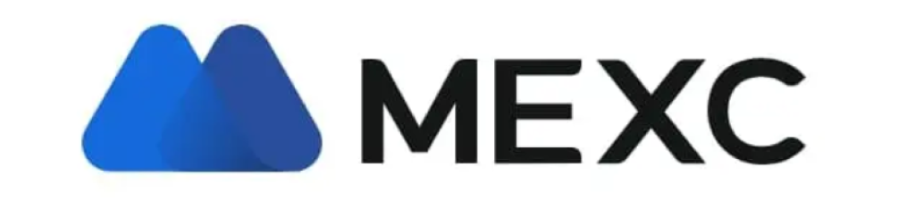 logo khach hang dolphin 1