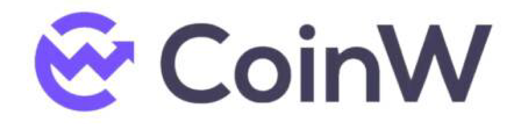 logo khach hang dolphin 2