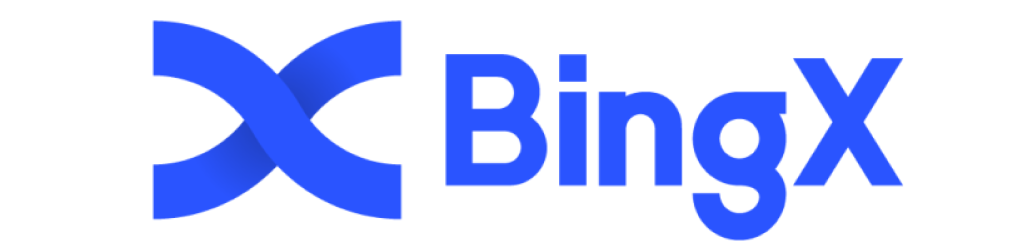 logo khach hang dolphin 3