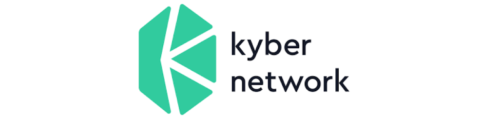 logo khach hang dolphin 4