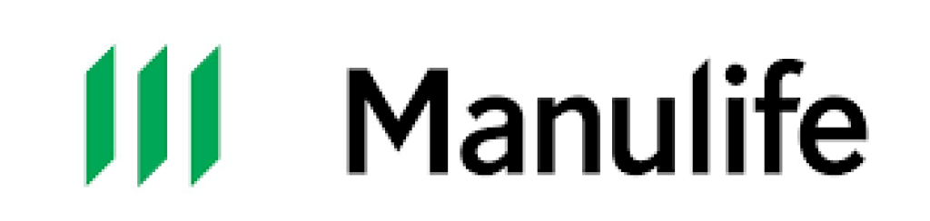 logo khach hang dolphin 5