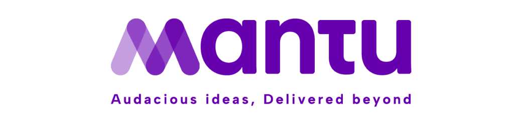 logo khach hang dolphin 6