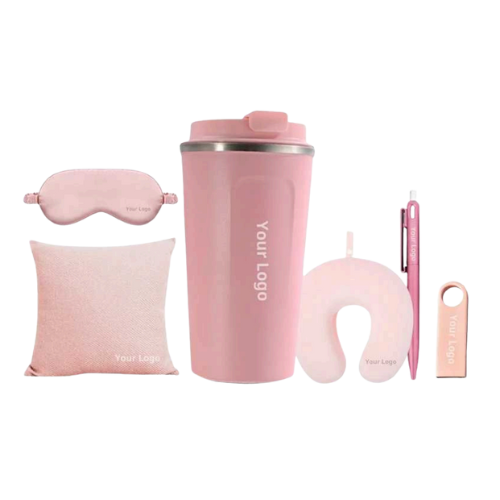 Dolphin- set Lady Appreciation