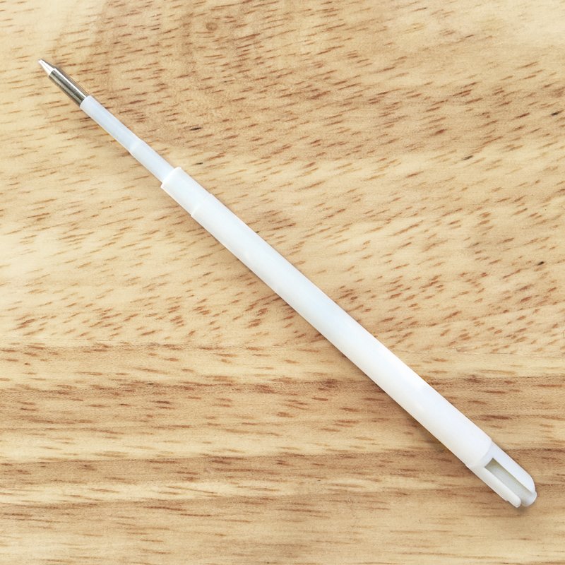 Dolphingift-But-bi-nhua (2) Dolphingift But bi nhua 2