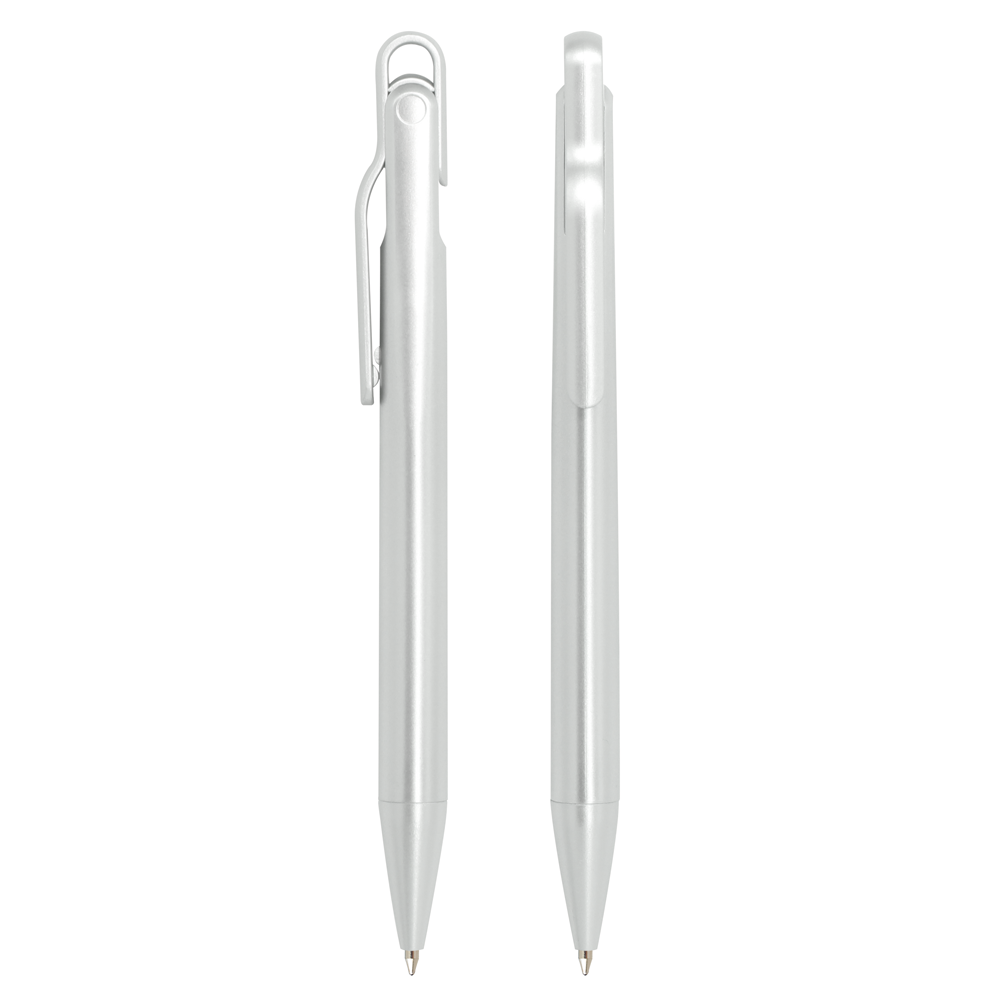 Dolphingift-But-bi-nhua (2) Dolphingift But bi nhua 2