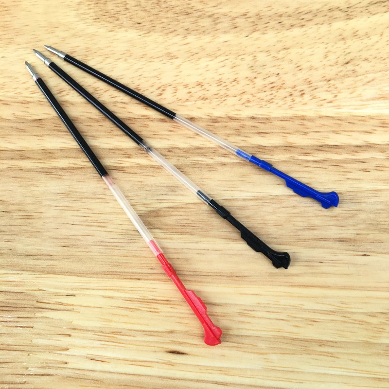 Dolphingift-But-bi-nhua-3-ngoi (1) Dolphingift But bi nhua 3 ngoi 1