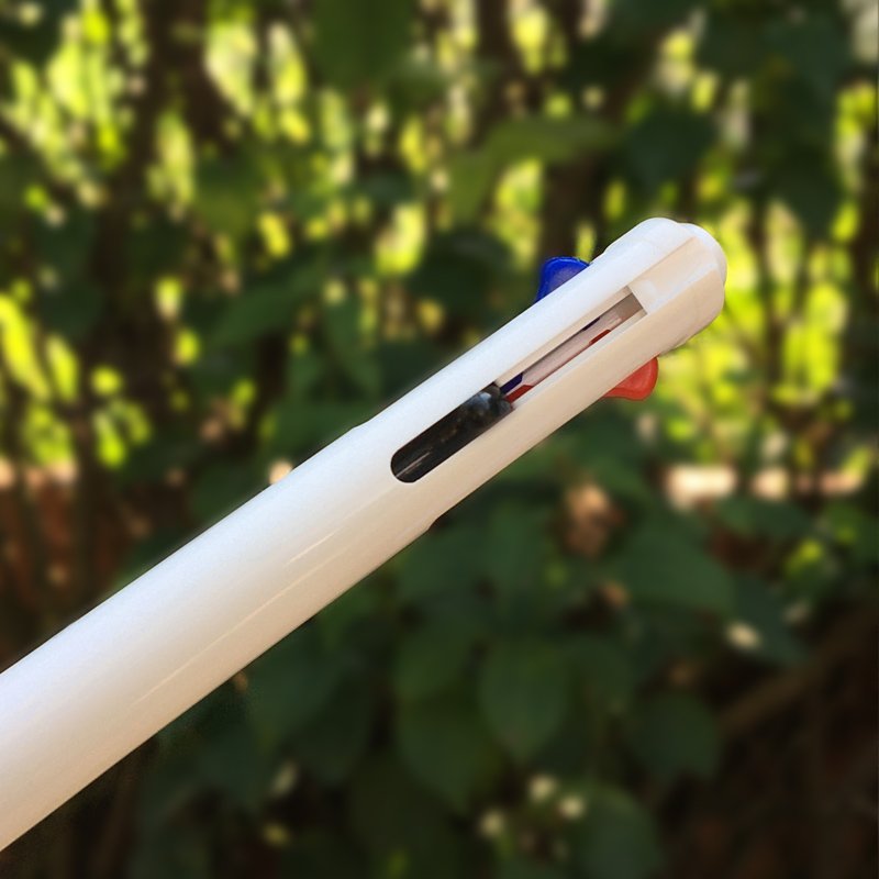 Dolphingift-But-bi-nhua-3-ngoi (3) Dolphingift But bi nhua 3 ngoi 3