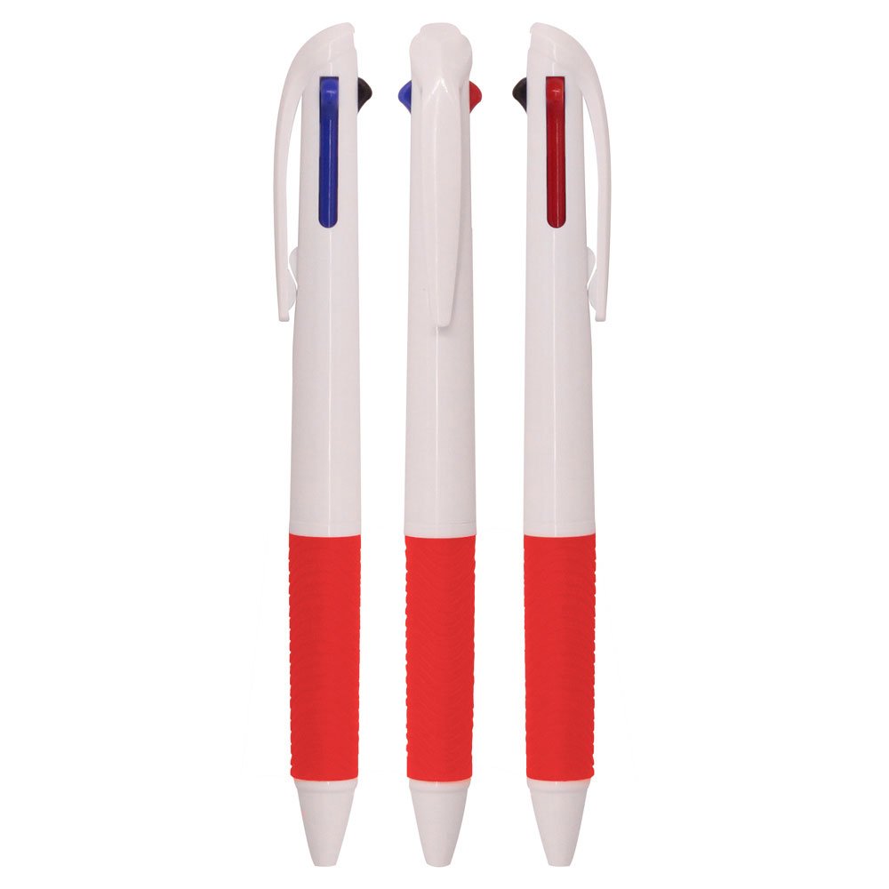 Dolphingift-But-bi-nhua-3-ngoi (5) Dolphingift But bi nhua 3 ngoi 5