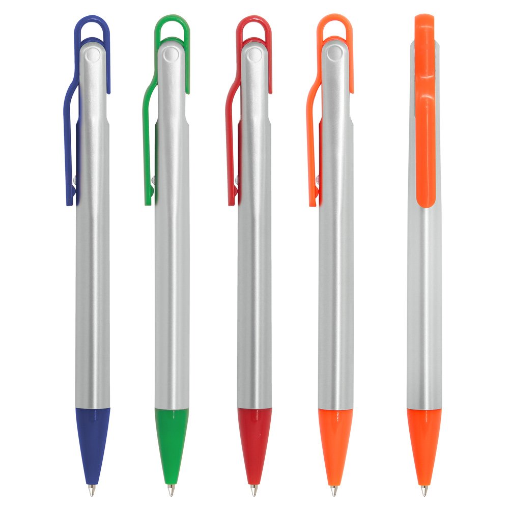 Dolphingift-But-bi-nhua (3) Dolphingift But bi nhua 3