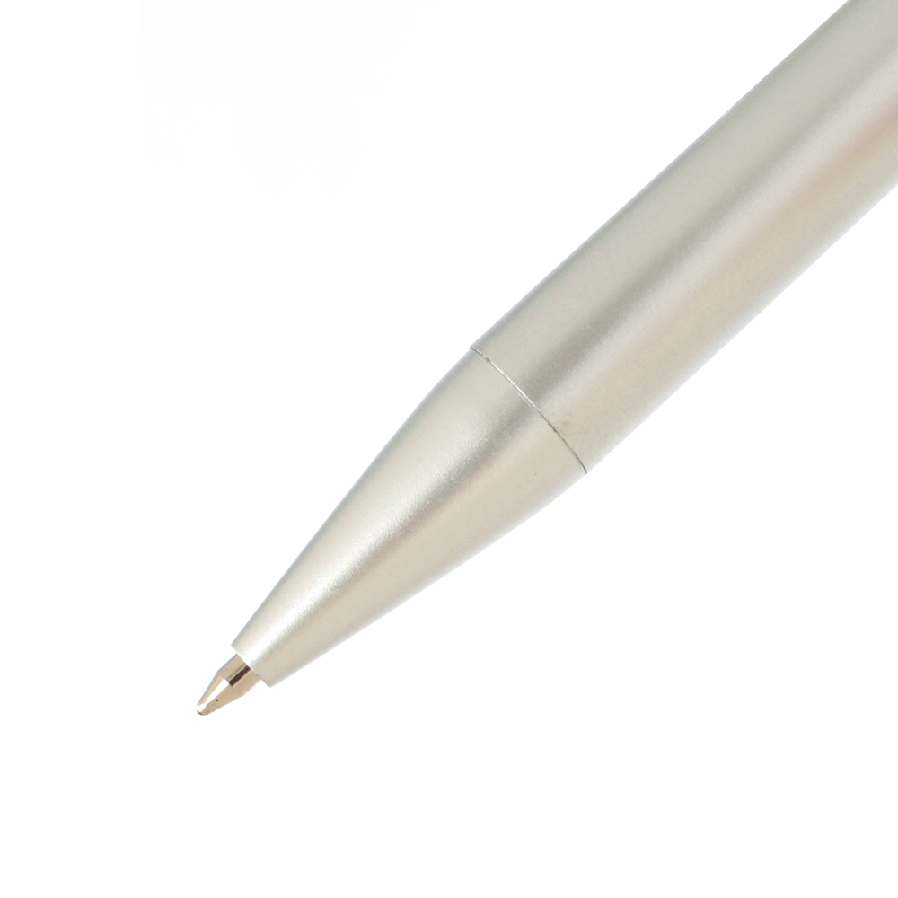 Dolphingift-But-bi-nhua (3) Dolphingift But bi nhua 3