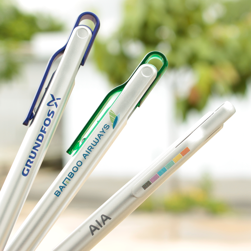 Dolphingift-But-bi-nhua (4) Dolphingift But bi nhua 4