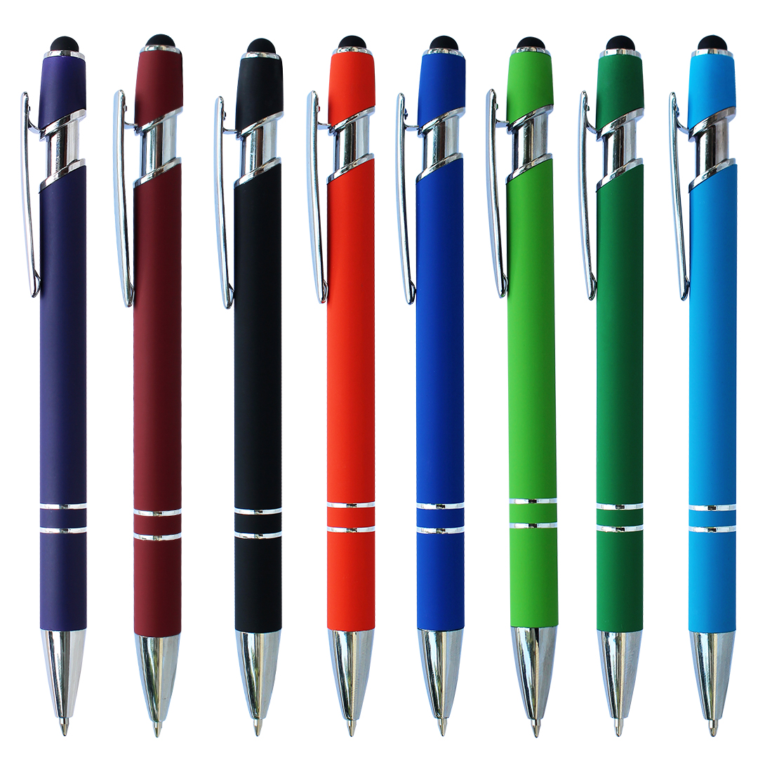 Dolphingift-But-bi-nhua-AL-9155 (1) Dolphingift But bi nhua AL 9155 1