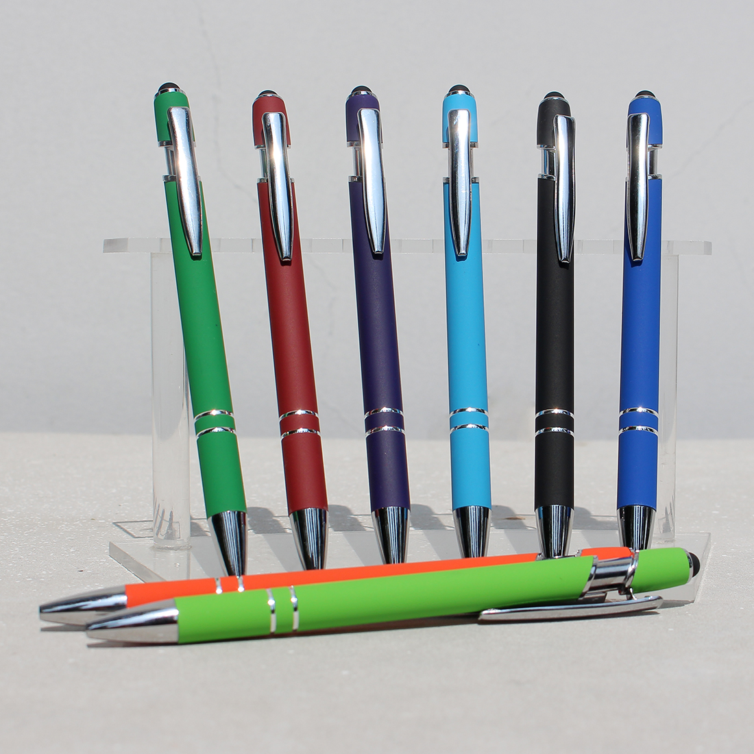 Dolphingift-But-bi-nhua-AL-9155 (2) Dolphingift But bi nhua AL 9155 2