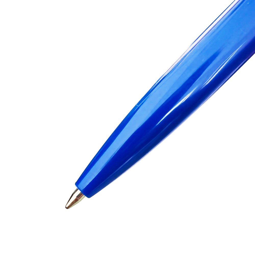 Dolphingift-But-bi-nhua-TL (1) Dolphingift But bi nhua TL 1