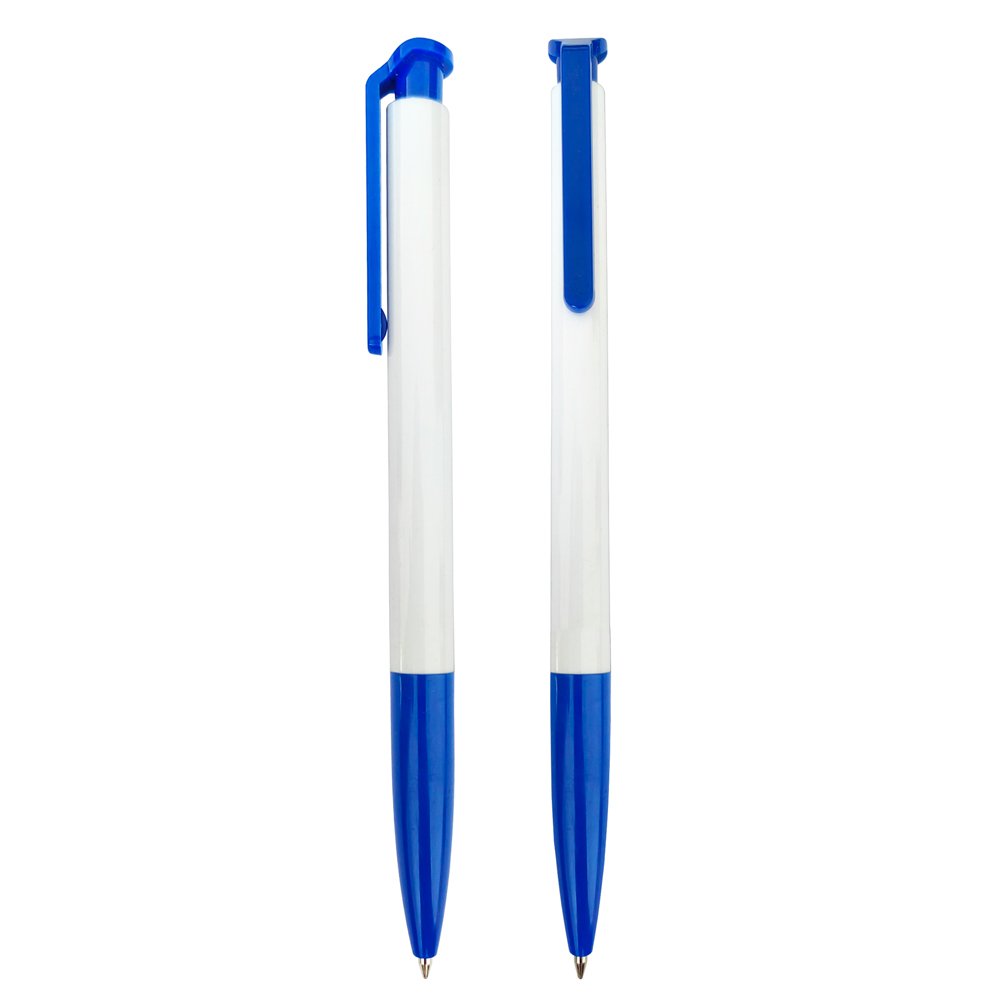 Dolphingift-But-bi-nhua-TL (2) Dolphingift But bi nhua TL 2