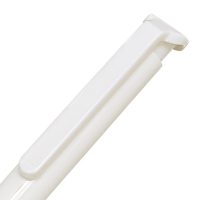 Bút bi nhựa TL 2 Dolphingift But bi nhua TL 3