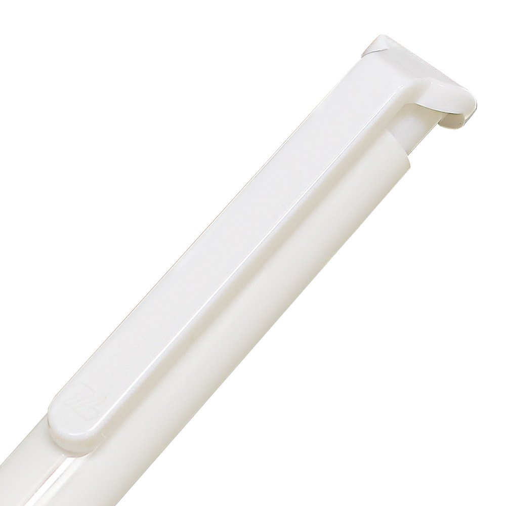 Dolphingift-But-bi-nhua-TL (3) Dolphingift But bi nhua TL 3