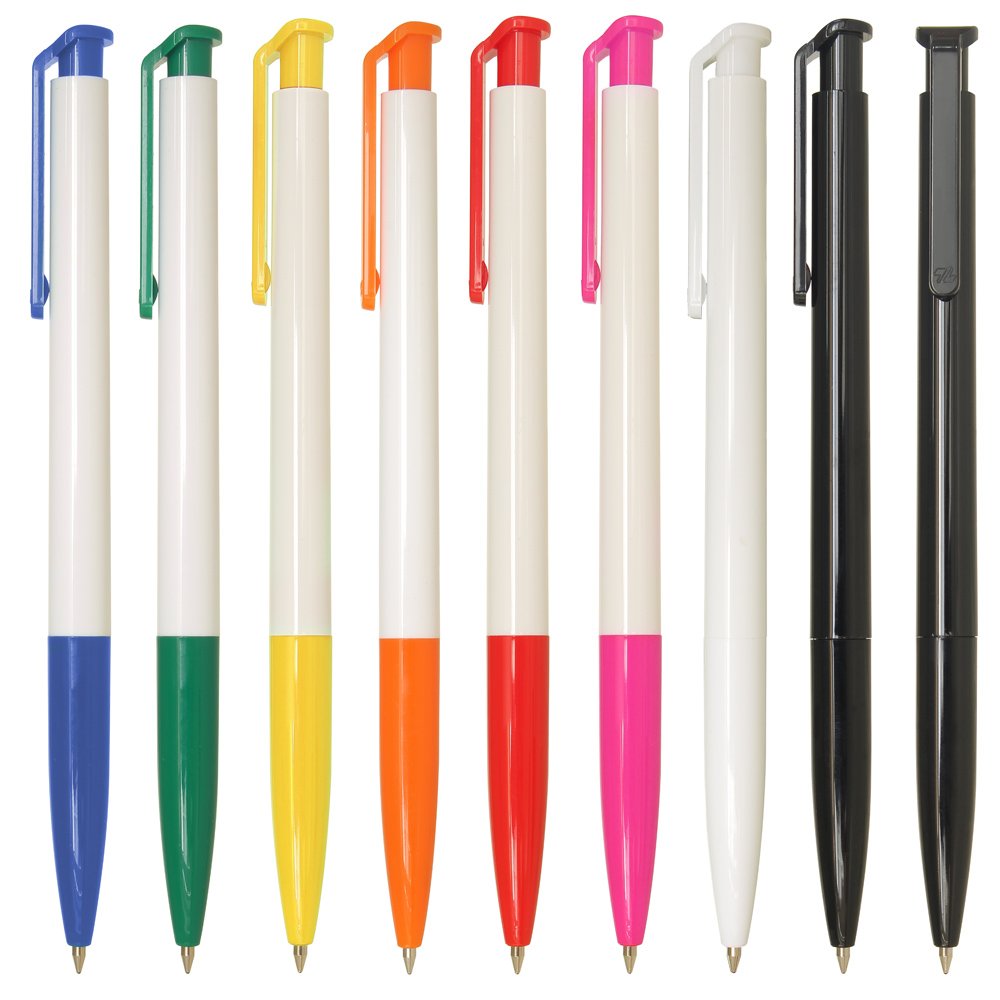 Dolphingift-But-bi-nhua-TL (5) Dolphingift But bi nhua TL 5