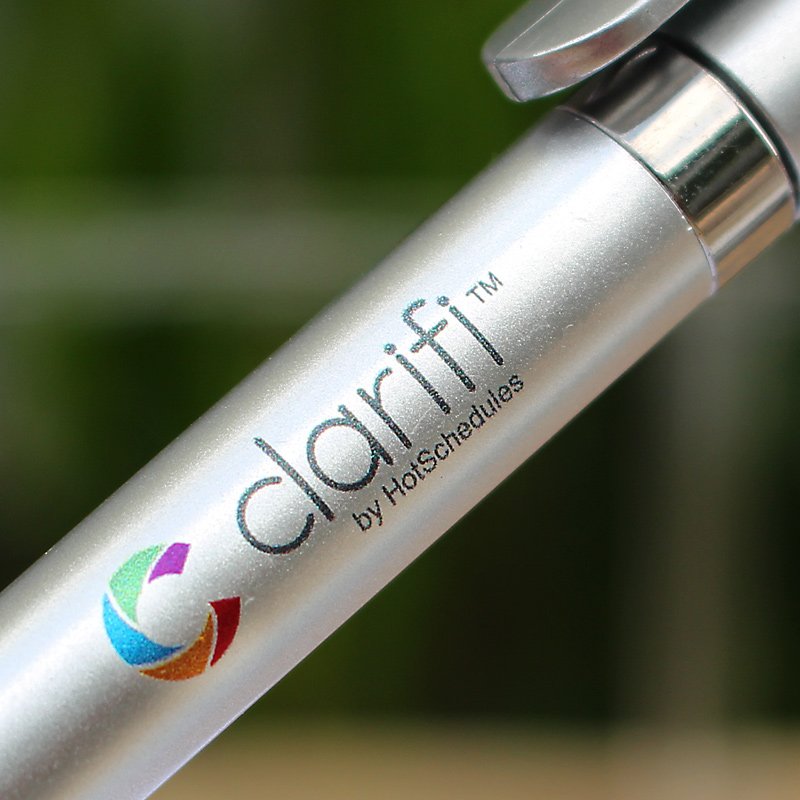 Dolphingift-But-bi-nhua-kiem-gia-do-dien-thoai (1) Dolphingift But bi nhua kiem gia do dien thoai 1