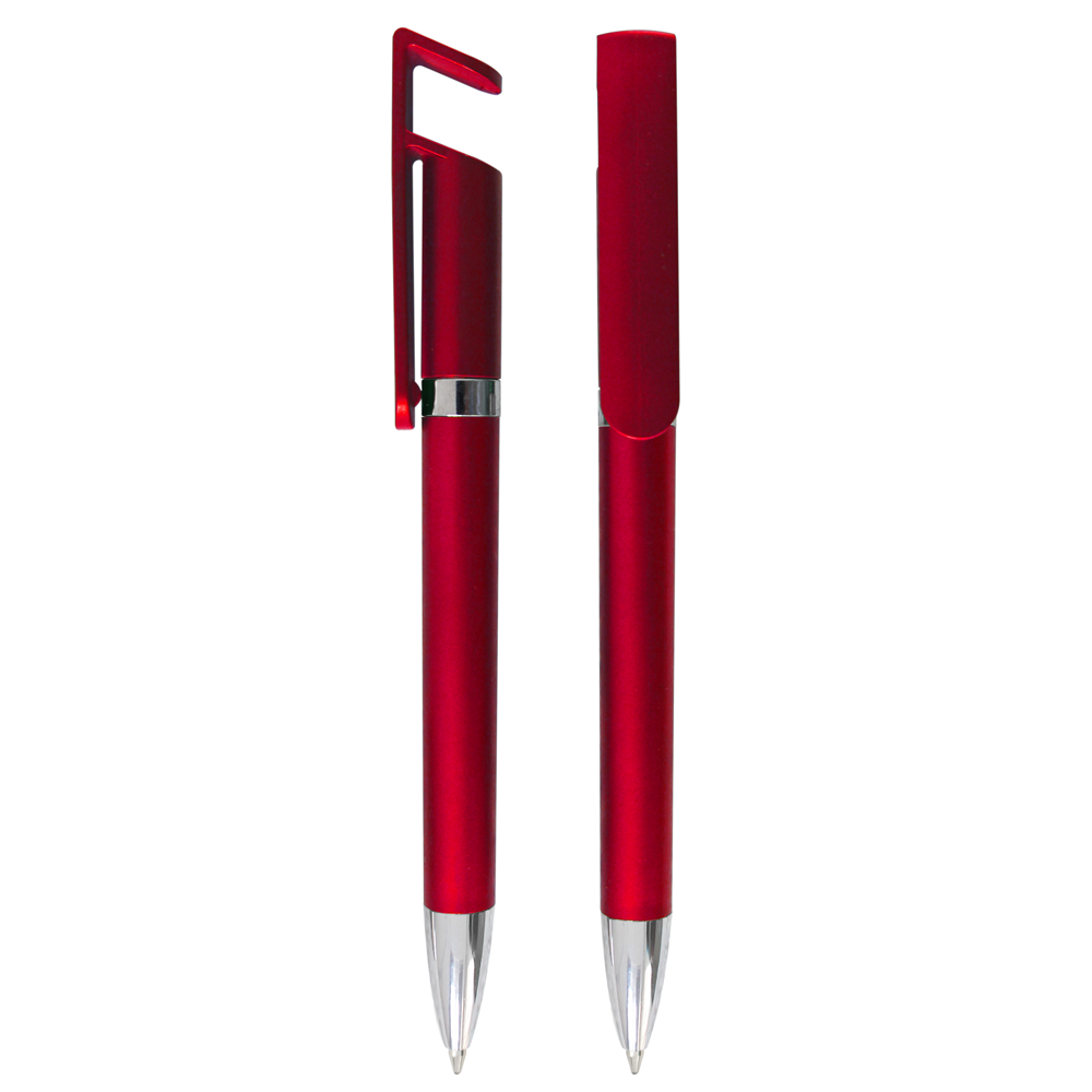 Dolphingift-But-bi-nhua-kiem-gia-do-dien-thoai (1) Dolphingift But bi nhua kiem gia do dien thoai 1