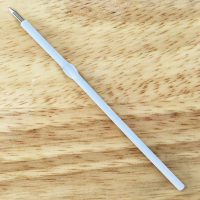 Bút bi nhựa kiêm giá đỡ điện thoại 4 Dolphingift But bi nhua kiem gia do dien thoai 3