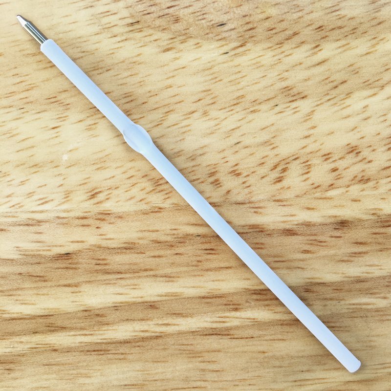 Dolphingift-But-bi-nhua-kiem-gia-do-dien-thoai (3) Dolphingift But bi nhua kiem gia do dien thoai 3