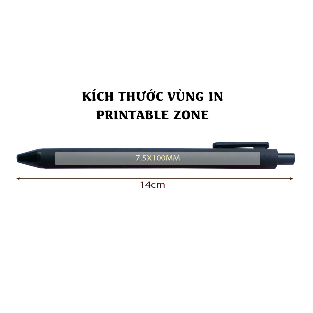 Dolphingift-But-bi-nhua-muc-gel (2) Dolphingift But bi nhua muc gel 2