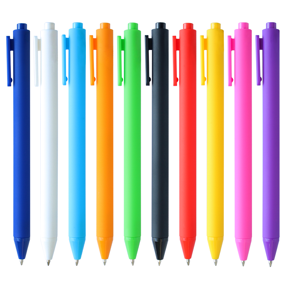 Dolphingift-But-bi-nhua-muc-gel (3) Dolphingift But bi nhua muc gel 3