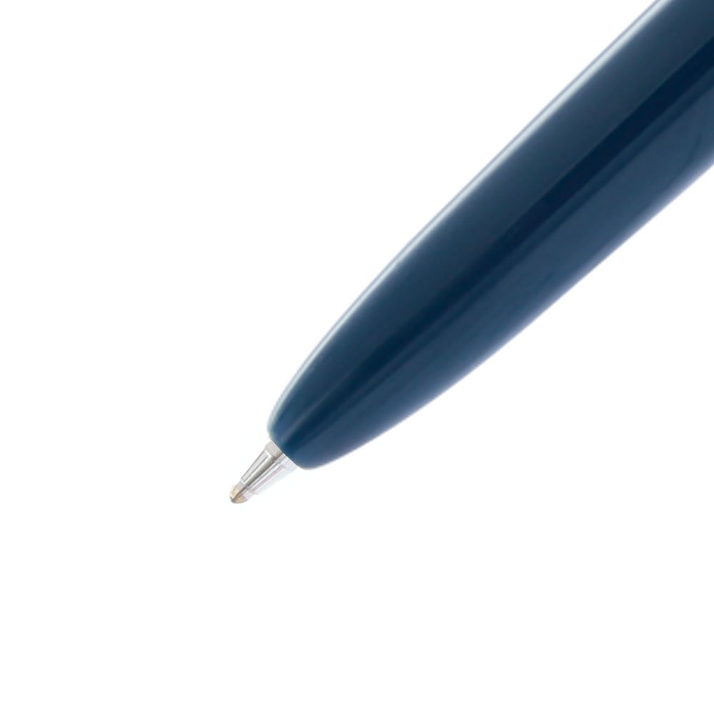 Dolphingift-But-bi-roc-giay (2) Dolphingift But bi roc giay 2