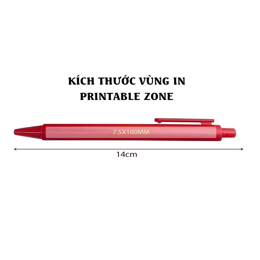 Dolphingift-but-bi-bp-2014 (1) Dolphingift but bi bp 2014 1