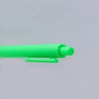 Bút bi BP-2014 4 Dolphingift but bi bp 2014 2