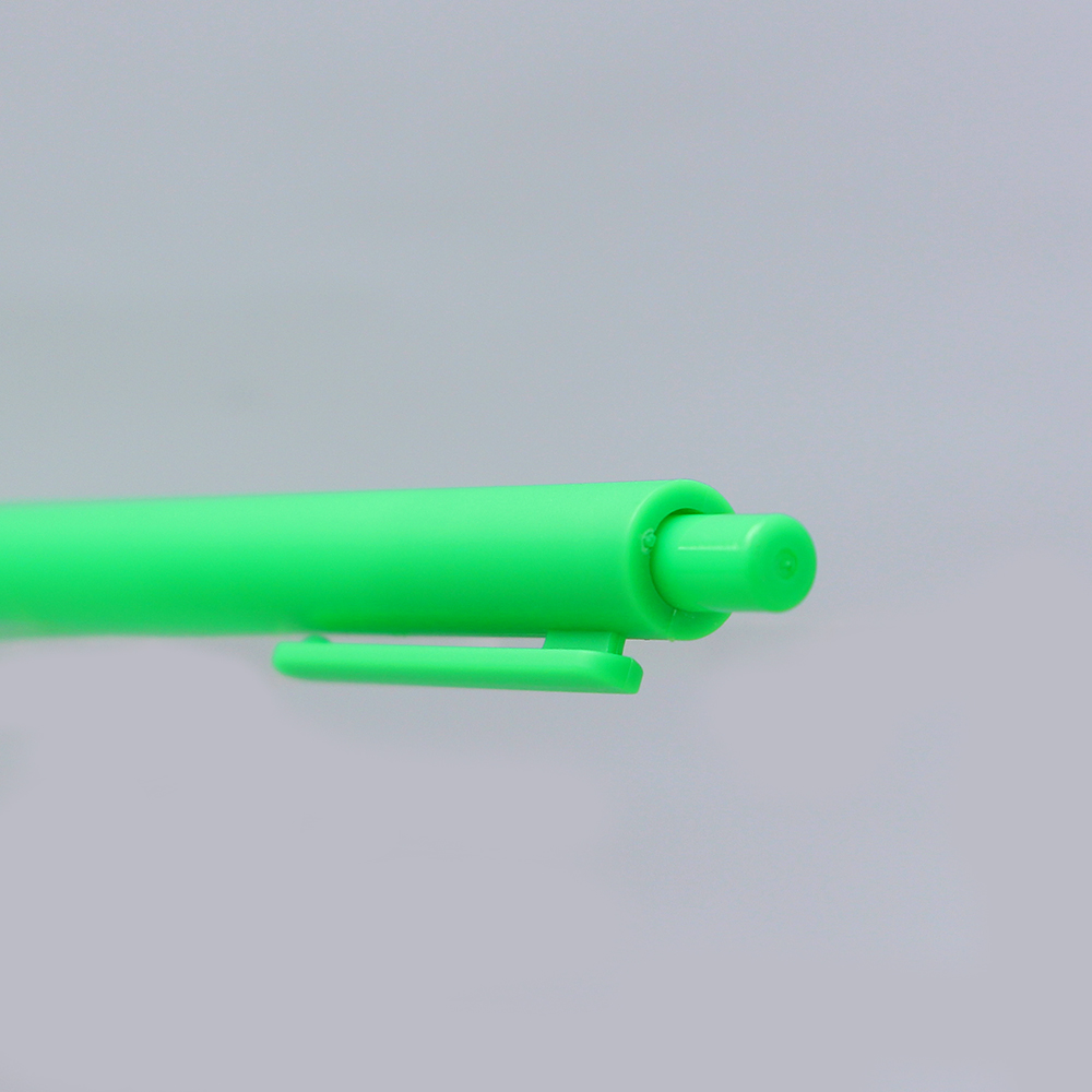 Dolphingift-but-bi-bp-2014 (2) Dolphingift but bi bp 2014 2