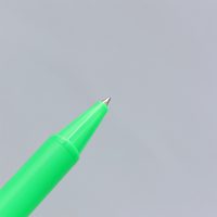 Bút bi BP-2014 3 Dolphingift but bi bp 2014 3