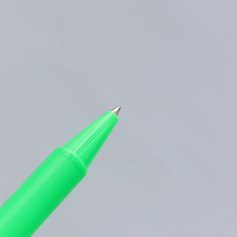 Dolphingift-but-bi-bp-2014 (3) Dolphingift but bi bp 2014 3