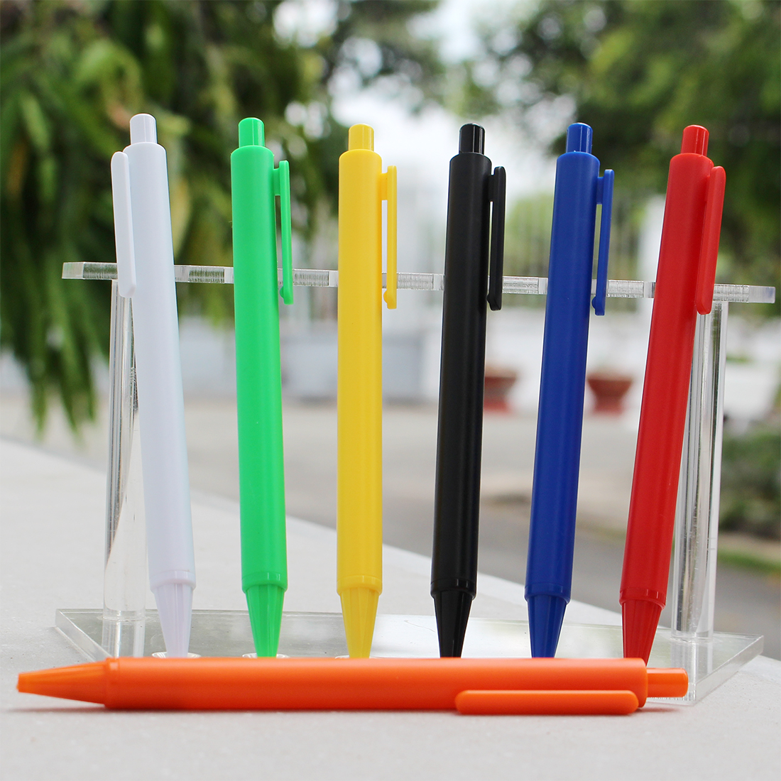 Dolphingift-but-bi-bp-2014 (6) Dolphingift but bi bp 2014 6