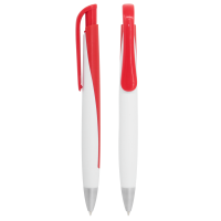 Dolphingift but bi nhua ap 0723a 2 1