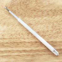 Dolphingift but bi nhua ap 0723a 2 2