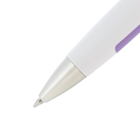 Dolphingift but bi nhua ap 0723a 2 2