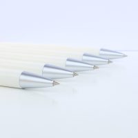 Bút bi nhựa AP-222 4 Dolphingift but bi nhua ap 222 1