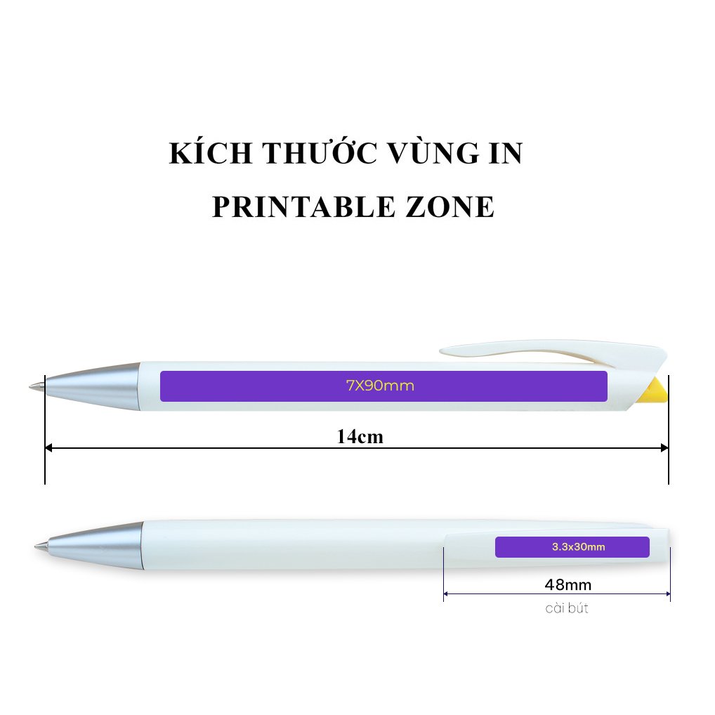 Dolphingift-but-bi-nhua-ap-222 (3) Dolphingift but bi nhua ap 222 3