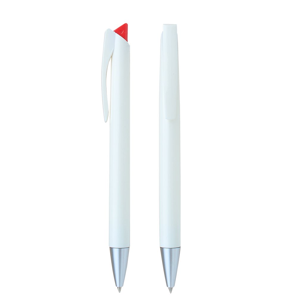 Dolphingift-but-bi-nhua-ap-222 (4) Dolphingift but bi nhua ap 222 4