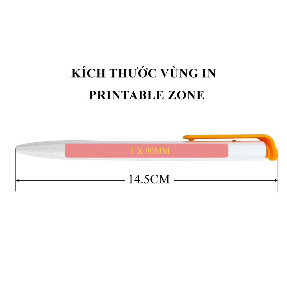 Dolphingift-but-bi-nhua-ap-3813a (1) Dolphingift but bi nhua ap 3813a 1