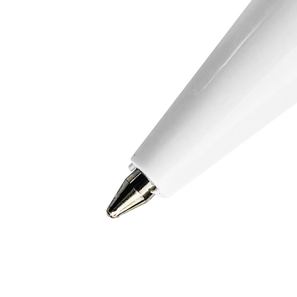 Dolphingift-but-bi-nhua-ap-3813a (2) Dolphingift but bi nhua ap 3813a 2