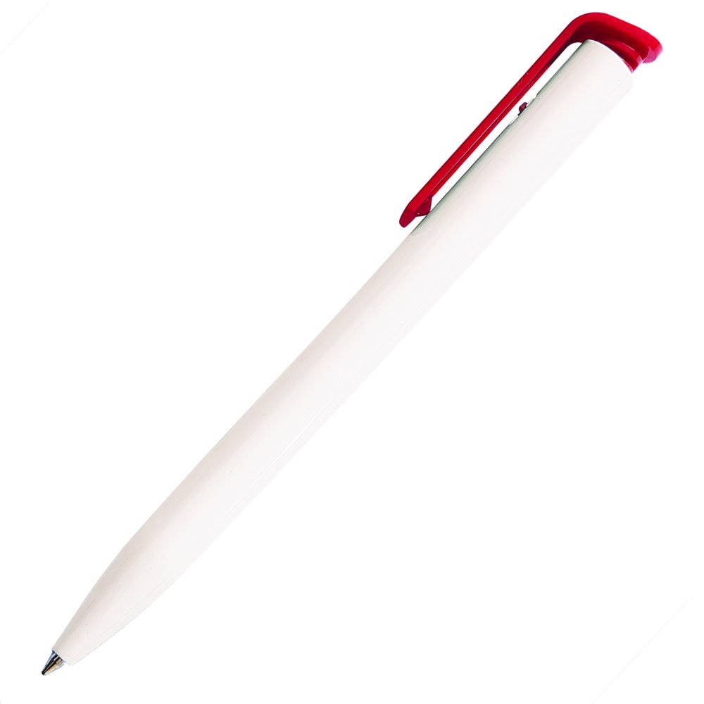 Dolphingift-but-bi-nhua-ap-3813a (4) Dolphingift but bi nhua ap 3813a 4