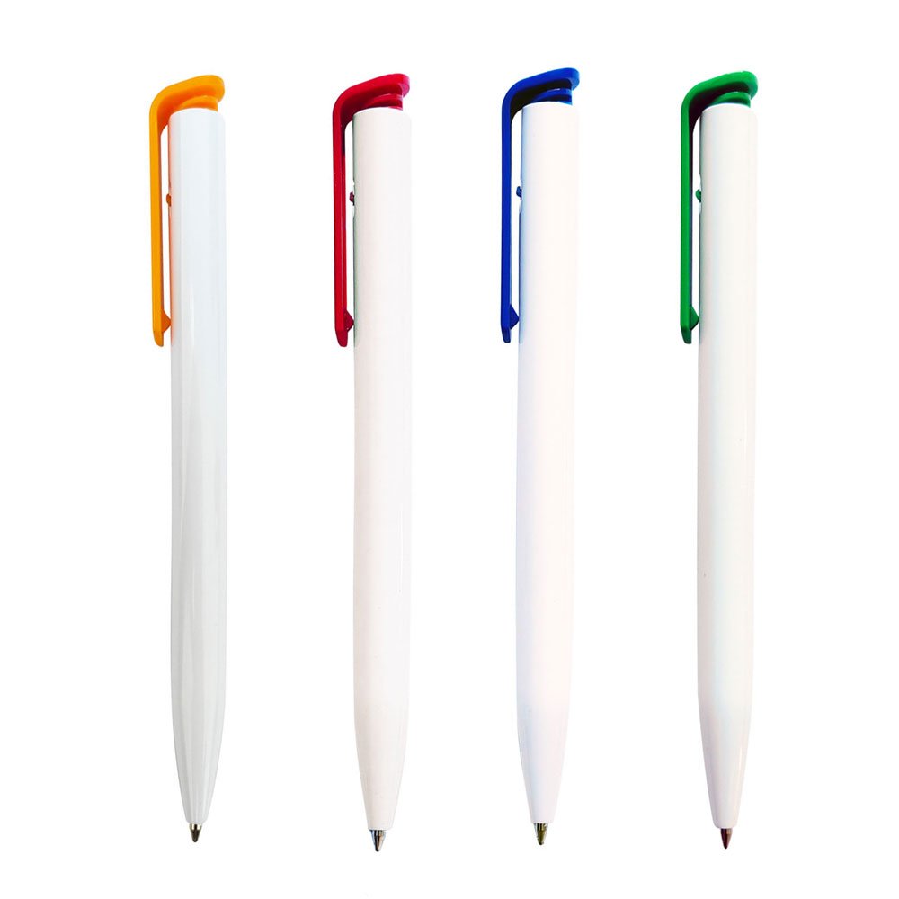 Dolphingift-but-bi-nhua-ap-3813a (5) Dolphingift but bi nhua ap 3813a 5