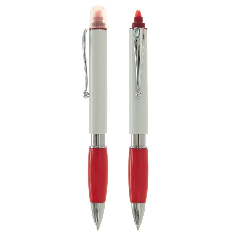 Dolphingift-but-bi-nhua-bp-3970 (1) Dolphingift but bi nhua bp 3970 1