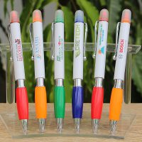 Bút bi nhựa BP-3970