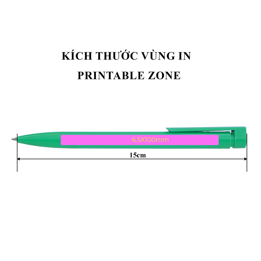 Dolphingift-but-bi-nhua-bp-5863 (1) Dolphingift but bi nhua bp 5863 1